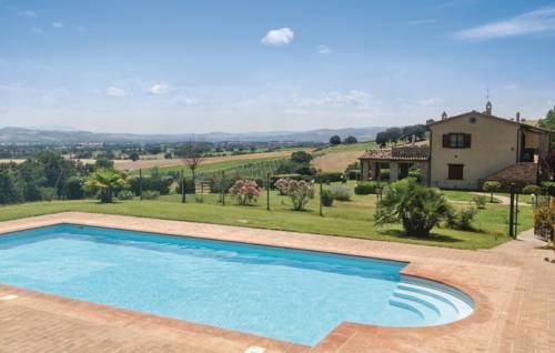 Marsciano PG Italie code promo booking.com