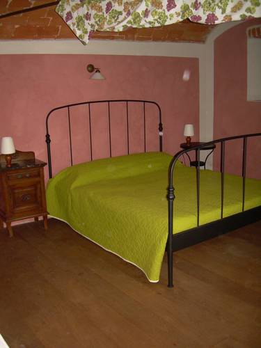 Bene Vagienna Codice promozionale Booking.com Italia
