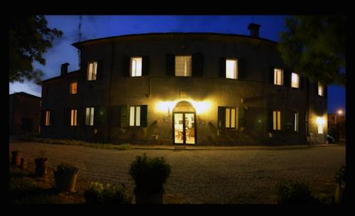 Dogato Aktionscode Italien Booking.com