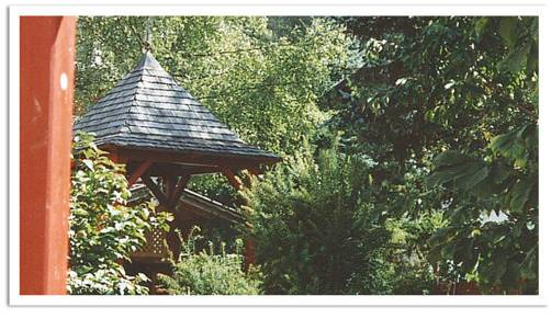 San Candido Italien Hotel Promo-Code booking.com