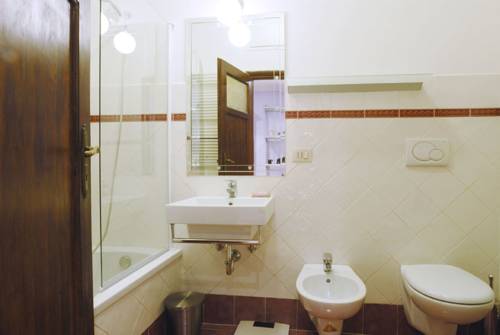 Roma Italie code promo booking.com