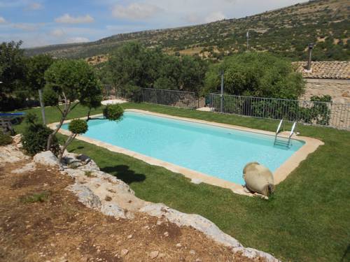 Ragusa Aktionscode Italien Booking.com