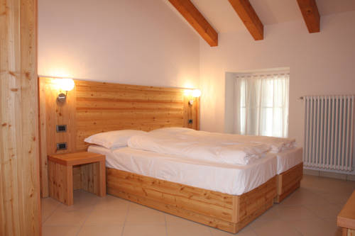 Castelnuovo Codice promozionale Booking.com Italia