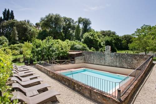 San Donato In Collina Italien Hotel Promo-Code booking.com