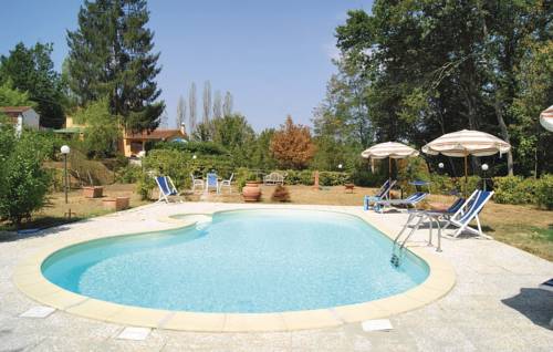 S. Maria a Monte PI Italien Hotel Promo-Code booking.com