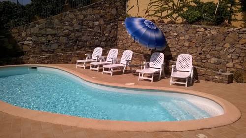 Cipressa Aktionscode Italien Booking.com