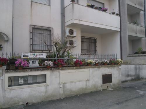 Maglie Aktionscode Italien Booking.com