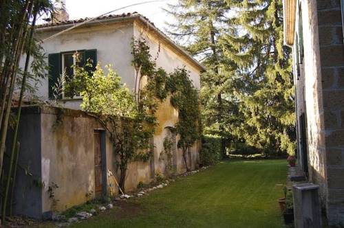 Acquapendente Aktionscode Italien Booking.com
