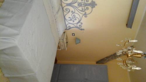 Sandigliano Aktionscode Italien Booking.com