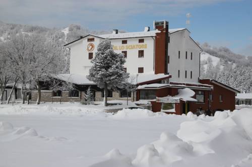 San Massimo Italia codigo de promocion Booking.com