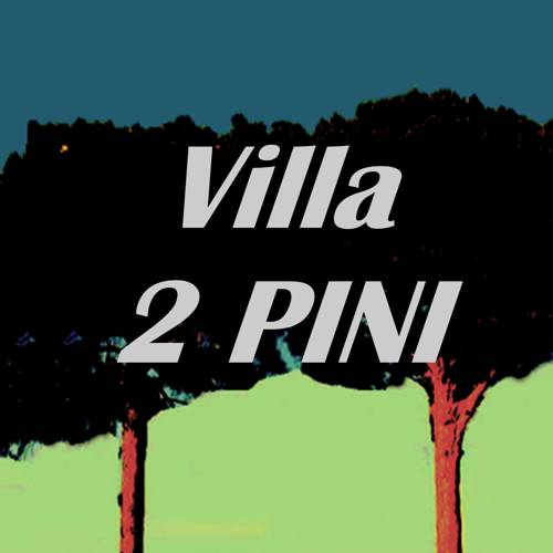 Vitorchiano Codice promozionale Booking.com Italia