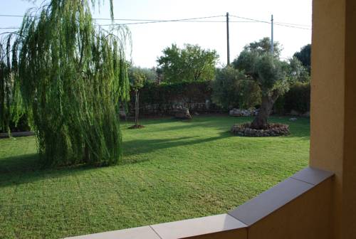 Arenella Codice promozionale Booking.com Italia