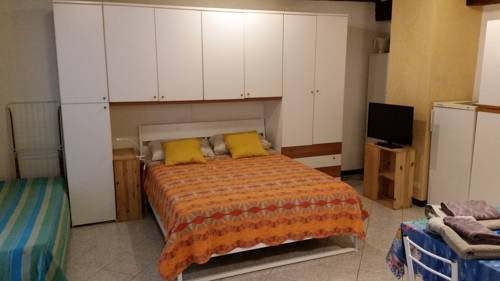 Trieste Italie code promo booking.com