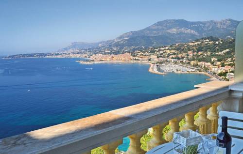 Grimaldi IM Italie code promo booking.com