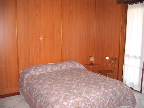 Mugnano del Cardinale Italie code promo booking.com