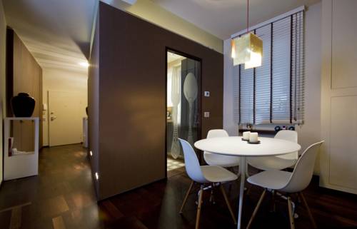 Florence Italië promotiecode Booking.com