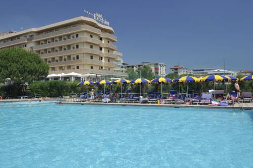 Bibione Italie code promo booking.com