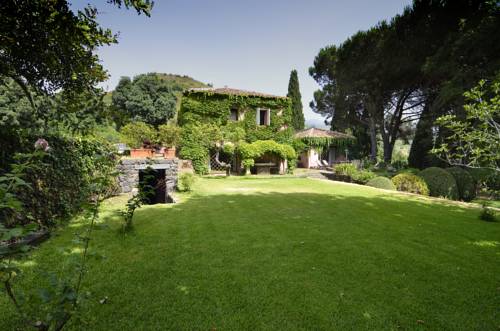 Viagrande Codice promozionale Booking.com Italia