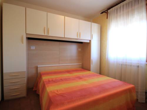 Lido Delle Nazioni Ferrara Italien Hotel Promo-Code booking.com