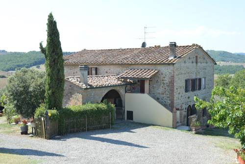 Casole dʼElsa Codice promozionale Booking.com Italia
