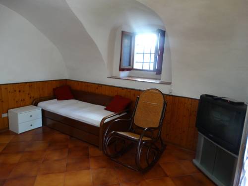 Riva del Garda Codice promozionale Booking.com Italia