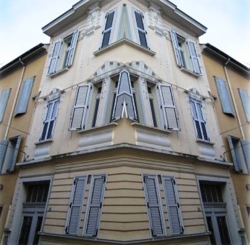 Gorizia Italia codigo de promocion Booking.com