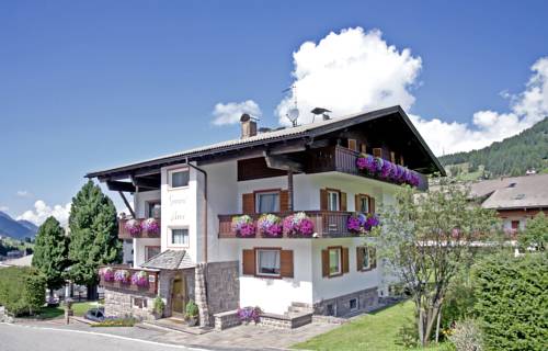 Selva di Val Gardena Italie code promo booking.com