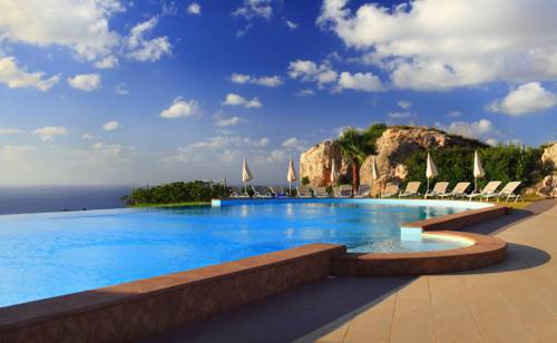 Villafranca Tirrena Aktionscode Italien Booking.com