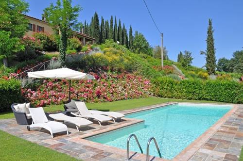 San Gimignano Italy Promo Code Booking.com