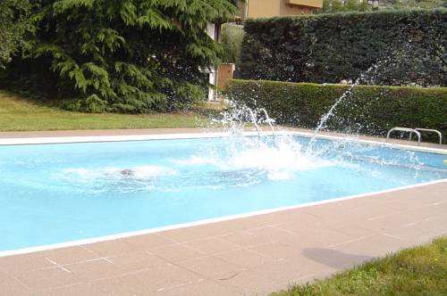 Verkauf Marasino Italien Hotel Promo-Code booking.com