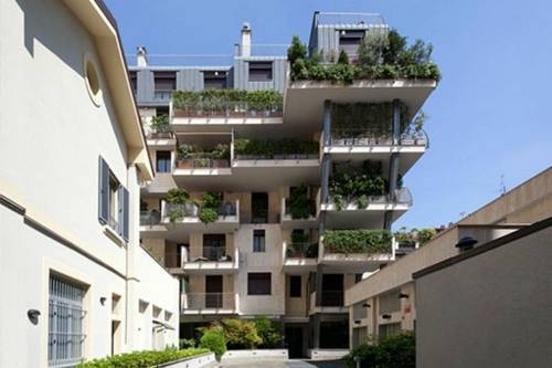 Milano Italien Hotel Promo-Code booking.com