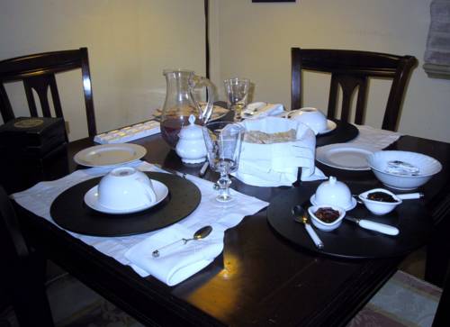 Lunamatrona Italien Hotel Promo-Code booking.com