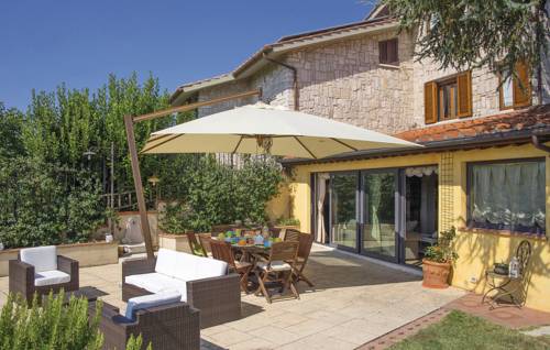 Colle Val d 'Elsa SI Aktionscode Italien Booking.com