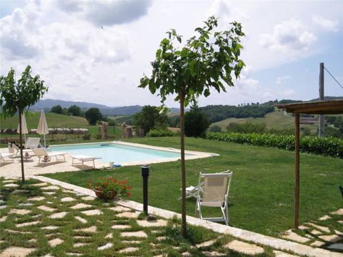 Casole D'elsa Italien Hotel Promo-Code booking.com