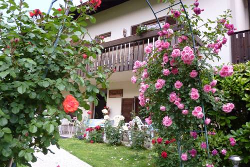 Nalles (Nals) Italia codigo de promocion Booking.com