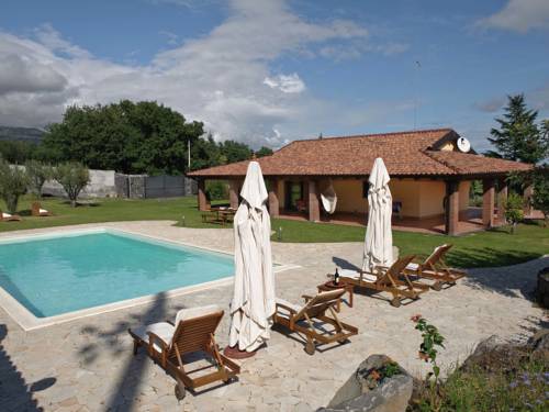 Viagrande Codice promozionale Booking.com Italia