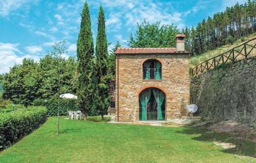 Dicomano FI Italie code promo booking.com