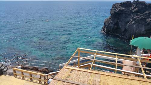 Cannizzaro Italien Hotel Promo-Code booking.com