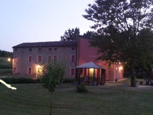 Stellata Aktionscode Italien Booking.com