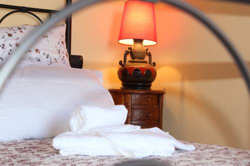 Agliano Terme (AT) Italie code promo booking.com