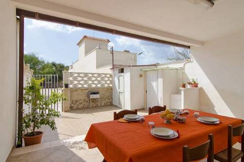 Punta Schinken Aktionscode Italien Booking.com