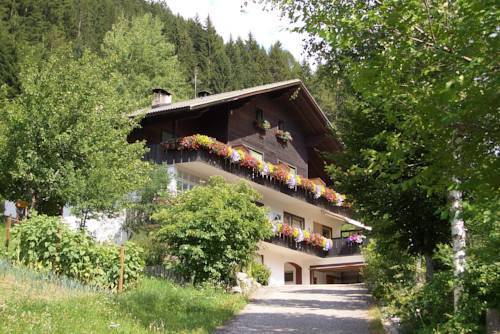 Nova Levante (Welschnofen) Aktionscode Italien Booking.com