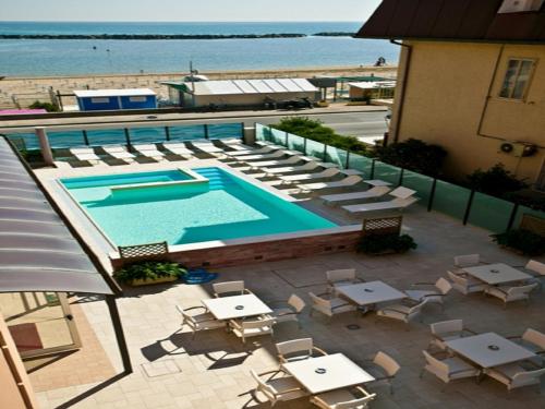 Bellaria-Igea Marina Italy Promo Code Agoda.com