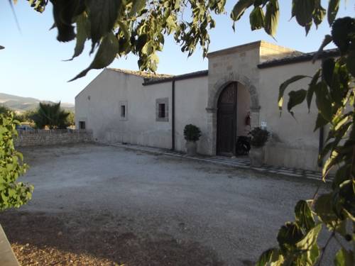 Chiaramonte Gulfi Italië promotiecode Booking.com