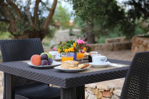 Marina di Pescoluse Codice promozionale Booking.com Italia