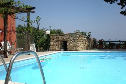 Villapiana Italië promotiecode Booking.com