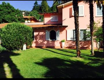 Menaggio Codice promozionale Booking.com Italia
