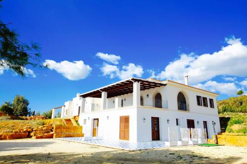 Sciacca Codice promozionale Booking.com Italia