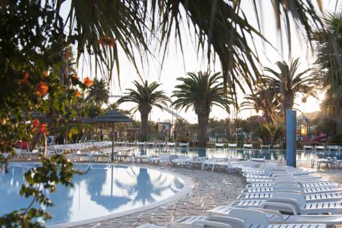 Mazara Del Vallo (Trapani) Italië promotiecode Booking.com