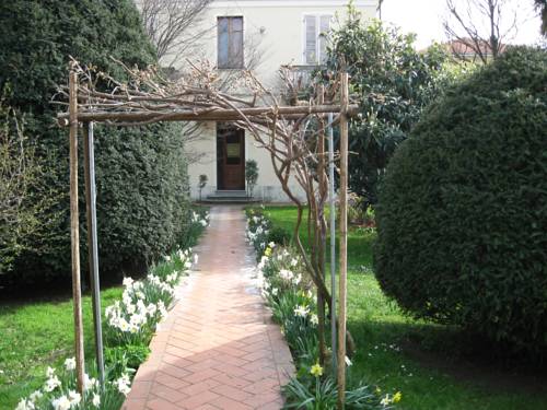 Caluso Italien Hotel Promo-Code booking.com